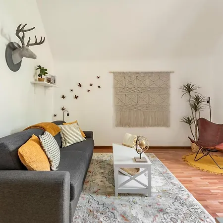 Bright Via Veneto Apartment Rome
